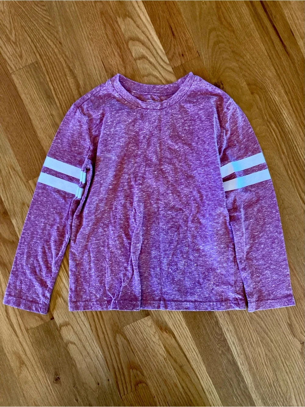 jumping beans bundle long